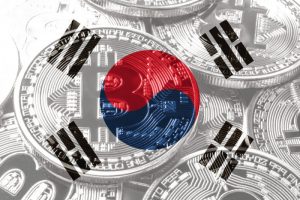韓国金融委員会、STO関連法の改正案提出へ｜来年度中に正式制度化目指す