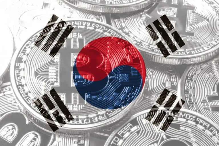 韓国金融委員会、STO関連法の改正案提出へ|来年度中に正式制度化目指す