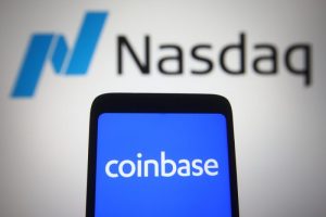 「明確なルールブックが必要」米コインベースCEOが訴え