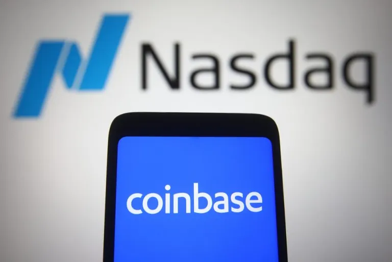 「明確なルールブックが必要」米コインベースCEOが訴え