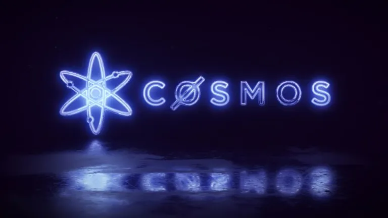 Circle社の$USDC、Cosmosネイティブで第2四半期に発行を予定