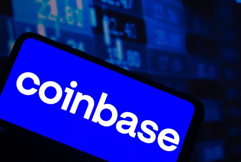 コインベースのレイヤー2「Base」NFT、48万個以上が生成