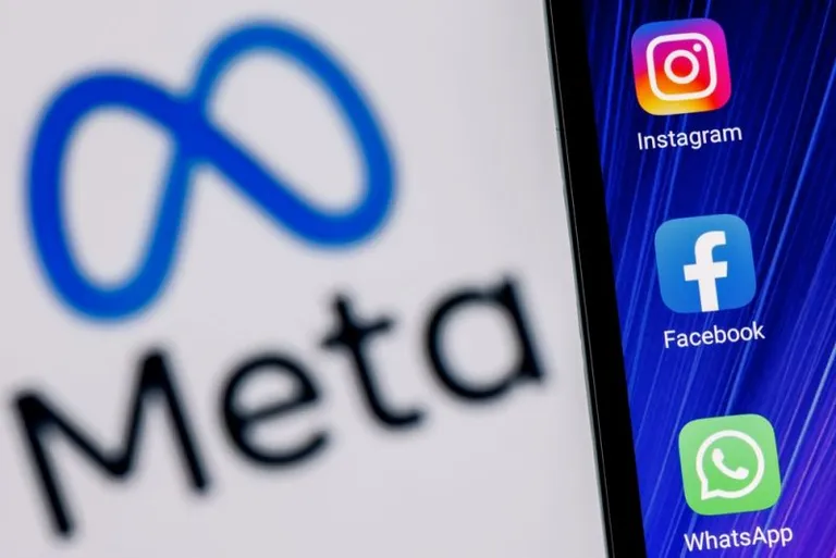 Meta、NFT事業の縮小を決定|インスタでの施策は停止か
