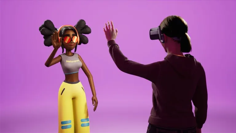 BAYCホルダー向け、Hologramが3Dアバターのベータテストを開始予定