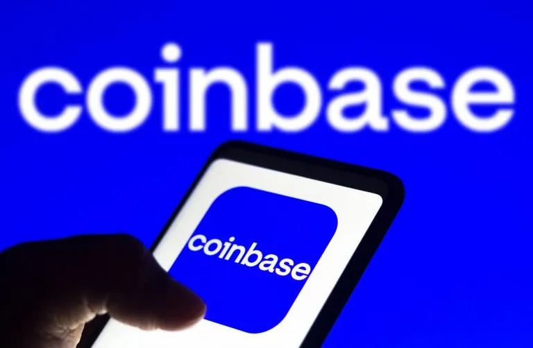 【速報】コインベースが、Wallet as a Service（WaaS）を発表
