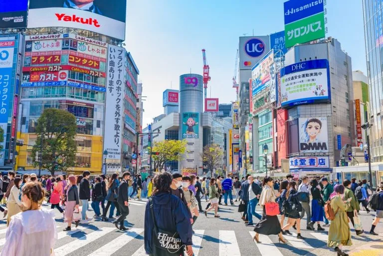 アスター渡辺氏のStartale Labs社、渋谷区と連携協定締結