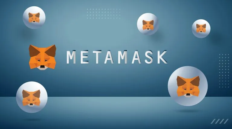 MetaMask（メタマスク）対応 | HyperPlayの早期アクセス開始