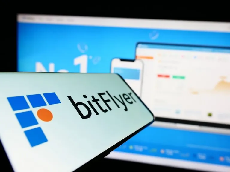 bitFlyer(ビットフライヤー)「柴犬コイン/$SHIB」の取り扱いを発表