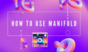 ノーコードでNFTが発行できる｜Manifoldの使い方を解説