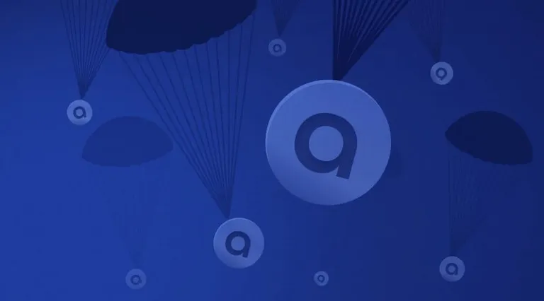 Web3 Paywall Project「Access Protocol」が2回目で最後の $ACS エアドロップイベントを発表