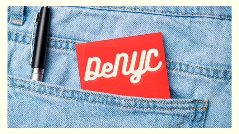DeGodsとy00tsがNYCのイベント「DeNYC」の詳細を発表
