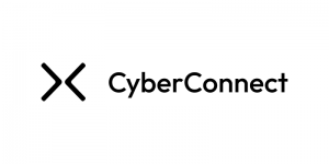 CyberConnectが$CYBERトークン＆CoinListでのセールを発表｜詳細&参加方法解説