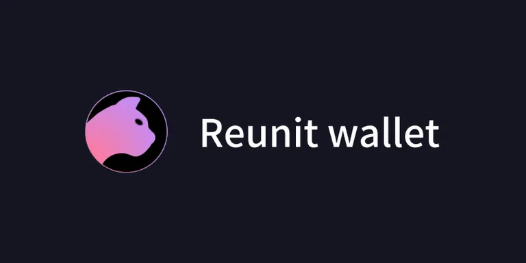 Reunit wallet、Stargateのトークンホルダー向けエアドロップを発表