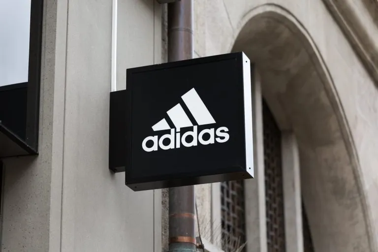 adidas(アディダス)ALTS by adidas、NFTの方針を発表