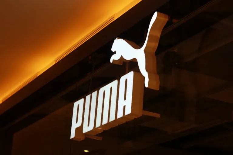 PUMA（プーマ）がSuper PUMA（NFT）のエアドロップを発表