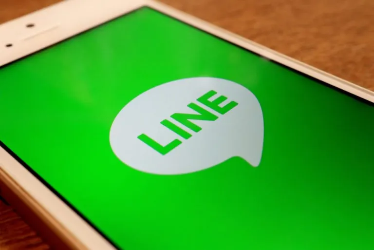 LINEグループ会社、ブロックチェーン「Finschia」の財団を設立
