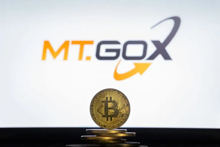 Mt.Gox（マウントゴックス）の返済方法の選択、受取人の登録期限が終了｜弁済時期は未定