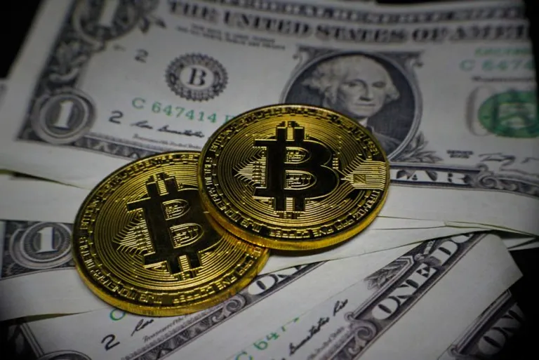 2023年Q1：仮想通貨関連企業、153社が総額約1325億円を調達