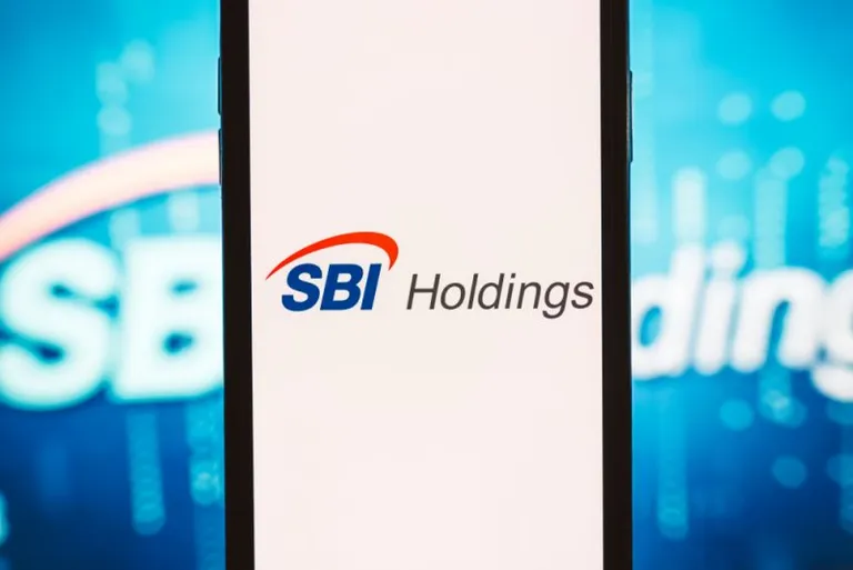 SBI、機関投資家向け仮想通貨カストディ企業に出資|2月設立の合弁会社では国内展開も