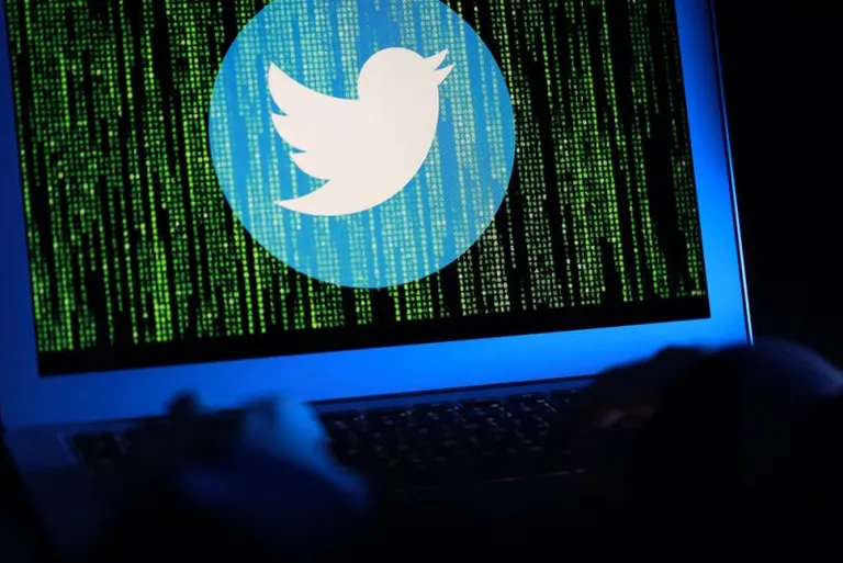 仮想通貨取引所「Kucoin」Twitterアカウントがハッキング（追記：全額補償を発表）