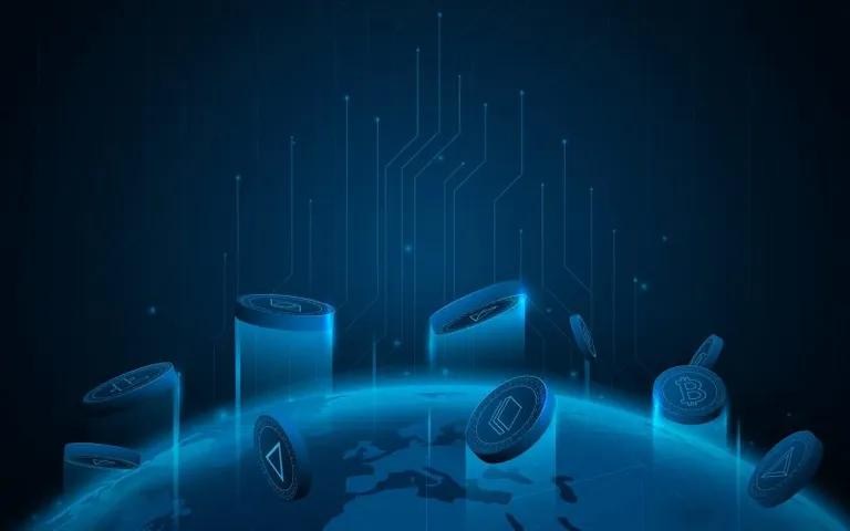 旧Libraメンバー在籍のSui、仮想通貨（トークン）販売の実施を発表