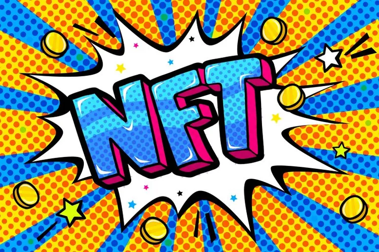 LINE FRIENDSとBEANZ（NFT）がコラボ｜IPXとChiru Labsがパートナーシップ締結