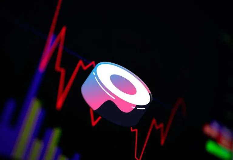 分散型取引所「SushiSwap」で4.4億円規模の不正流出|一部資金は回収済