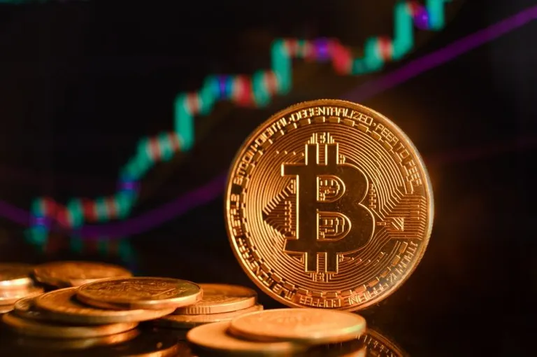 ビットコインが安全資産として台頭か：ARK Investがレポートを公開