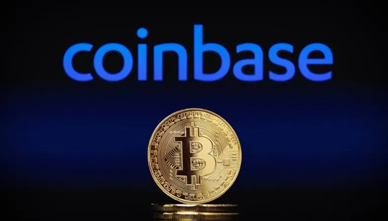 Coinbase（コインベース）「英国に注力」