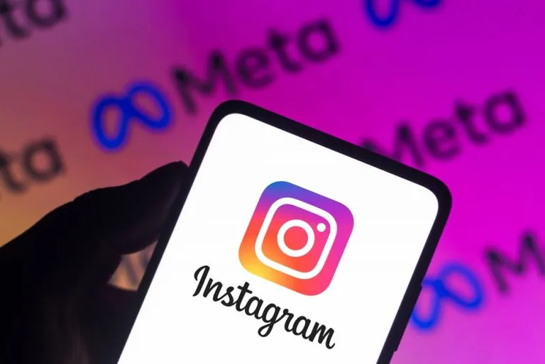 Meta社、デジタルコレクティブ（NFT）のサポート廃止を発表