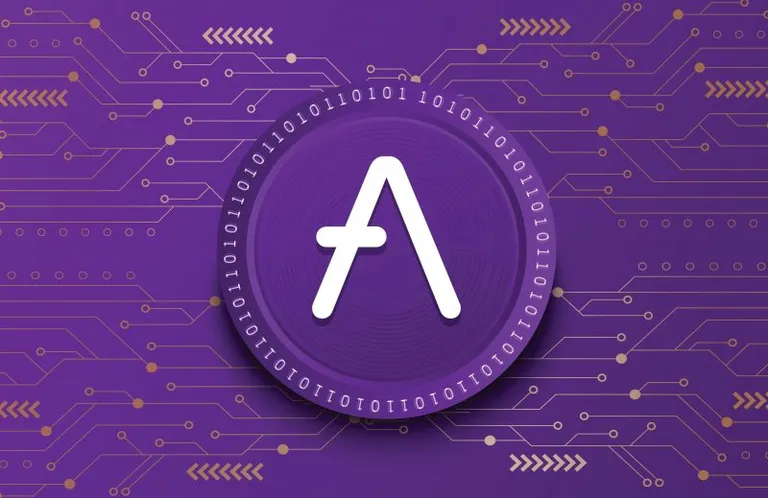 レンディングプロトコル「Aave」、zkSync Eraへの展開で投票実施