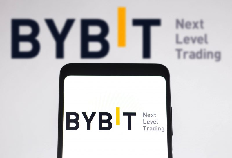BybitがKYCによる本人確認強化へ｜規制対応に焦点を当てる