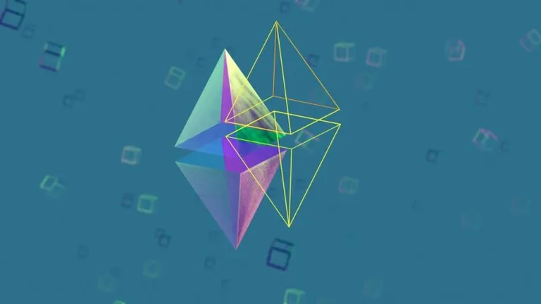 イーサリアム「上海」アップグレードが完了｜$ETHの引き出しが可能に