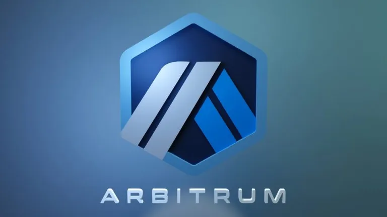 トークン問題で揺れるArbitrum、透明性向上を目指す対応策が発表