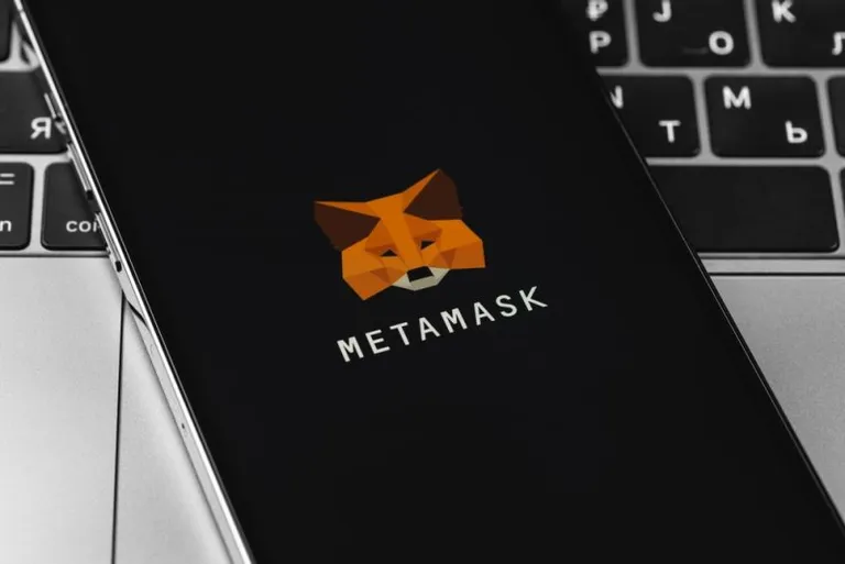「主張は正しくない」メタマスクが5000 $ETH流出に関して否定