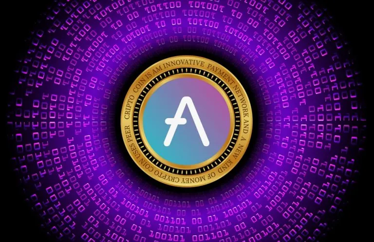 レンディングプロトコル「Aave」、StarkNetへの展開に関する投票が開始