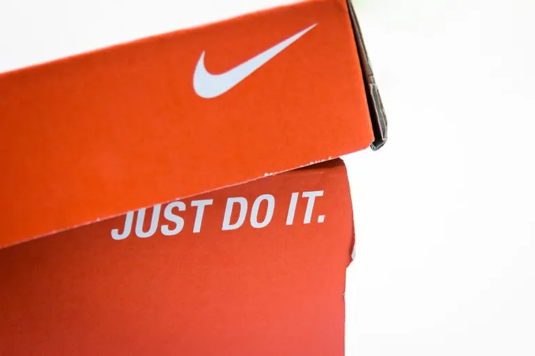 NIKE(ナイキ).SWOOSHのOur Force 1 ビジュアル公開|ユーティリティも発表