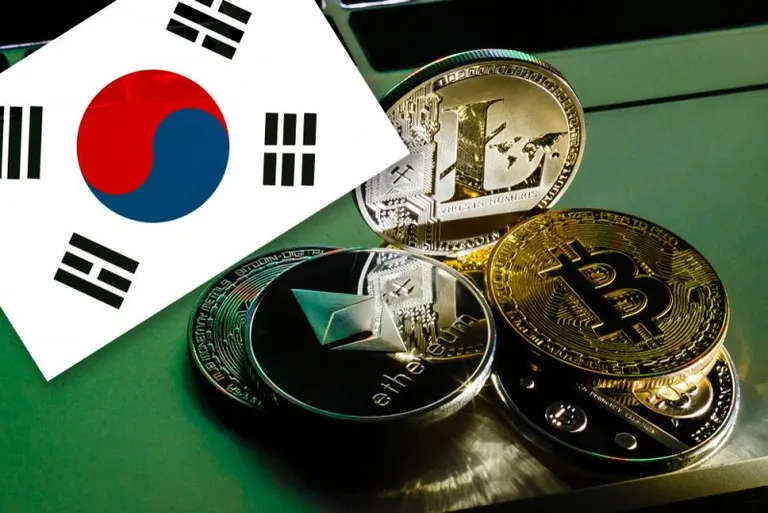 韓国中央銀行、ステーブルコインに関する追加規制の導入を希望