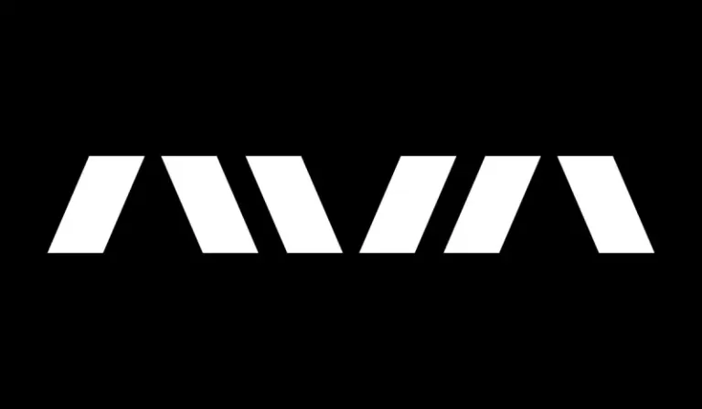 LINEグループ、NFTプラットフォーム「AVA」のサービス提供を開始