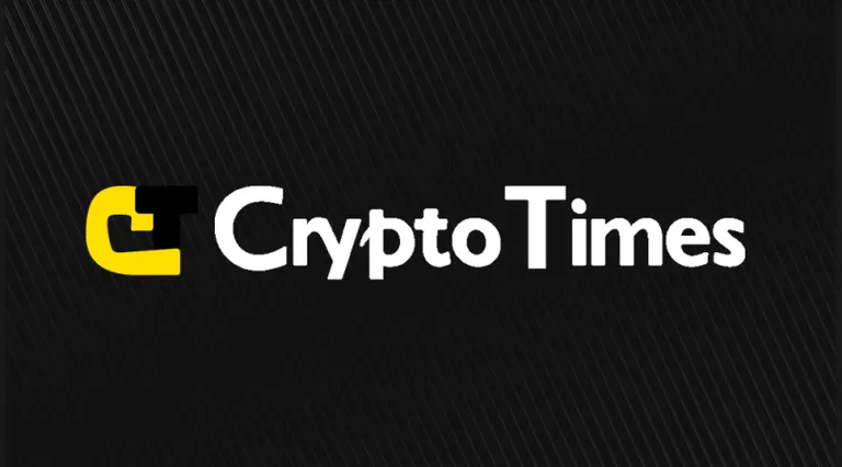 株式会社ロクブンノニ、企業向け勉強会を実施：CRYPTO TIMES x MIRAI LAB PALETTE x ENCRYPTO合同企画