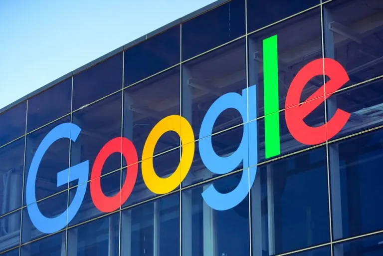 Google (グーグル)、仮想通貨の残高表示機能を実装｜今後はNFTにも対応か