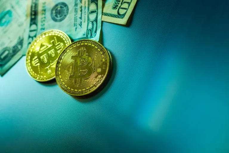 HashKey Capital、1~2億ドルの資金調達を計画か=報道