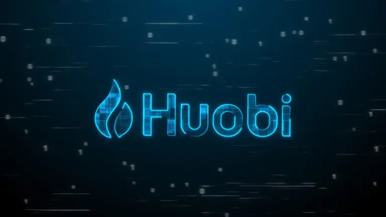 Huobi 香港、スポット取引とカストディサービスを提供開始