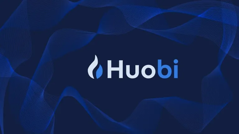 「Huobi Hong Kong（香港）」が公開｜仮想通貨取引サービスの提供へ