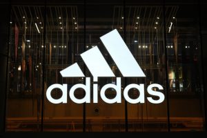 adidas（アディダス）Twitterアカウントのリブランディングを実施