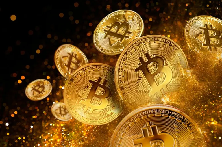 ビットコイン、ブロック生成速度が低下|未承認のトランザクションは44万件に