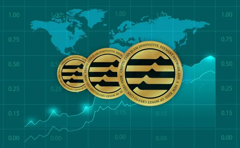 Aptos財団、総額350万ドルの助成金プログラムの受賞者を発表
