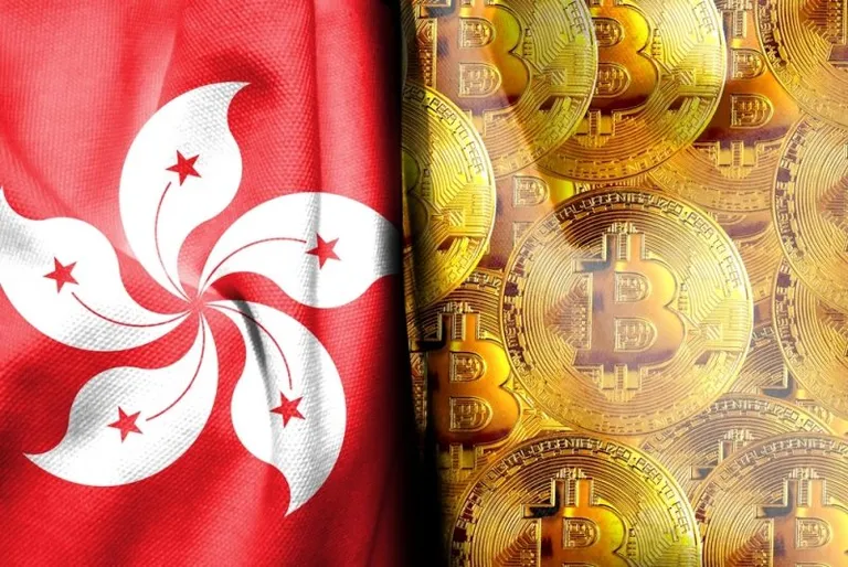 香港、6月から仮想通貨解禁|新規制案の施行へ