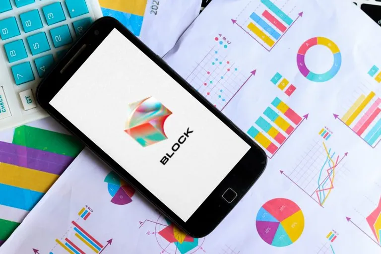 Block (旧Square)、Q1の決算報告書を公開｜ビットコイン収益は25%増