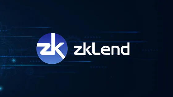 レンディングプロトコル「zkLend」、StarkNetでアルファ版を公開